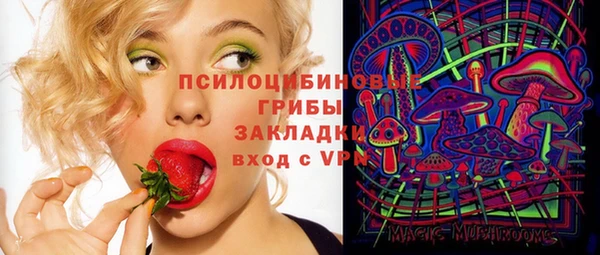 героин Богородицк